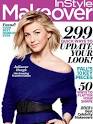 Julianne Hough Dating Ryan Seacrest; Talks About Their