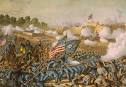 Defining America - The Civil War: 150 Years - The National Park ...