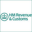 Warning – HMRC Tax Refund Email Scam? | shrewdcookie.