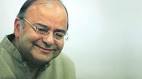 Arun Jaitley: If we continue like this for 10-15 years, it is.