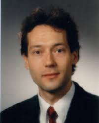 <b>Holger Zimmermann</b> ist seit dem 1. Februar 1998 in der Abteilung <b>...</b> - hzimmer