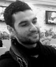 Ferhat Demirci updated his profile picture: - x_321ce818