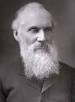 William Thomson was born on 26 June 1824 in Belfast.