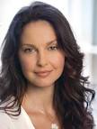 Ashley Judd | Ford Hall Forum