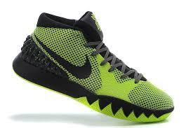 Cheap_Nike_Kyrie_1_2015_Green_Black_Basketball_Shoes_Sale_3.jpg