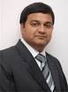 Symantec Corp. announced the promotion of Anand Naik as Managing Director ... - 1893792202_LS_Anand-Naik