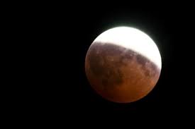 Luna llena - Eclipse: 28 de noviembre 2012  Images?q=tbn:ANd9GcQfaLehVGEO1cWmvNiisF0Hme8rfZGKSykmSMwAvDAbJM9vvJVuvA