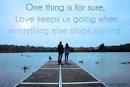 you are my world,my everything ♥ - Nat&Sara Photo (20975330 ...