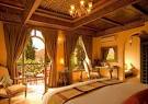 Moroccan bedroom bedding ideas | Decorative Bedroom
