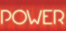 Why Power Corrupts | Science & Nature | Smithsonian Magazine
