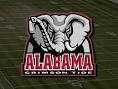 Alabama Football Placed on 3 Year Probation; Forfeits Games - And ...