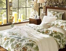 Beautiful Bedrooms | HomeAdore