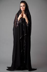 Abaya Dubai | Arabic Clothes | Islamic Clothes - Fashion Dress ...
