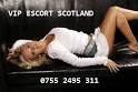 Vip Escort Scotland. Escort Agencies in Glasgow