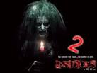 We Are On the Set for 'Insidious Chapter 2' | News Article | FEARnet