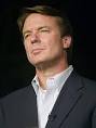 JOHN EDWARDS Indicted on Charges of Misusing Campaign Funds ...