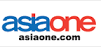 Singapore Press Holdings | Our Products - The AsiaOne Network