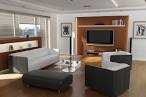 40 Contemporary Living Room Interior Designs | Daily source for ...