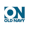OLD NAVY Coupon Codes – Online Printable Code