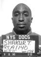 To help improve the meaning of these lyrics, visit "Holler If Ya Hear Me" by ... - 2pac-mugshot