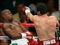 I am going to make a radio show about boxing. What are the main ...