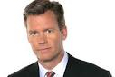 MSNBC's Chris Hansen is used to catching predators, you'd think he'd be able ... - chris-hansen-1
