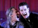 Dale Cooper « Hollywood Hates Me - twin-peaks-cooper-and-bob