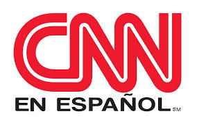 DEJA  AQUÍ TU CURRICULUM PARA CNN EN ESPAÑOL Images?q=tbn:ANd9GcQg2_sjotERyS0FIZPDmwcIQ2NAI7NYb4PvPHU-1qQrCW7kUAmL9A
