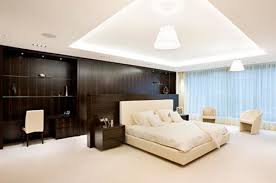 Amazing Wonderful Bedroom Designs Interior Moesihomes Bedroom ...
