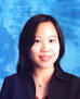 Ms. Winnie Ki Wing Yee Communications. Partner Ernst & Young - WinnieYee