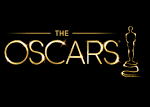 2015 Academy Award nominees