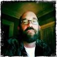 Todd Burke. Joined 1 year ago / Los Angeles, CA - 771087_300