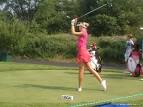 OnMilwaukee.com Sports: Say no way to the PGA TOUR: Bring on the girls