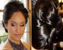 ... created by Mika Rummo and Nikki Ray of Salon AKS in New York City, ... - wedding-hairstyle-ideas-for-long-hair-wedding-updos