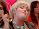 TOWIE's Gemma Collins blasts ex Charlie King as he hits back at jibes over ... - towies-gemma-collins-blasts-ex-charlie-king-as-he-hits-back-at-jibes-over-sexuality_lia-e_01
