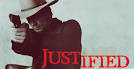 JUSTIFIED: Pilot and Riverbrook | Film School Rejects
