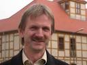 Dr. Holger Schmidt mit Herrn Dr. Holger Schmidt - null_euro_urbanismus_kochhaus_holger_schmidt