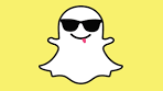 Use This Tool to Check if Your Snapchat Account Was Compromised