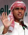 Rebels: Gadhafi's son Saif al-Islam captured - World news ...