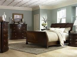 Home Decor Designs Interior - Color Master Bedroom Decorating ...
