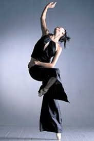 Dancer Anastasia Humeniuk will perform with Hou Honglan. —The Advertiser \u0026middot; hou honglan - chinese whispers. hou honglan – chinese whispers - honglan