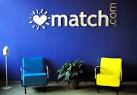 Match.com sued by California woman who says she was raped by