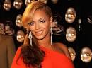 Beyonce's baby pictures: Who will get there first? – USATODAY.