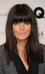 BBC confirm Claudia Winkleman as Tess Dalys Strictly Come Dancing.