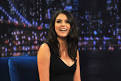 SNL Star CECILY STRONG Rumored For Supporting Role in Female.