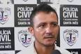 One Arrested in Referee Beheading in Northern Brazil: Daily Update ... - Luiz-Moraes-de-Souza-Arrested-for-Crimes-against-Referee-photo-recreation-300x200