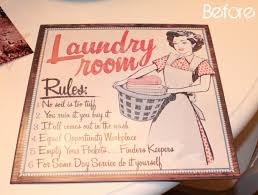 laundry room decorative accessories » Design and Ideas