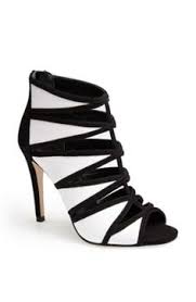 black dress shoes for women 3-11 on Pinterest | Black Dress Shoes ...