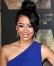 Ce Eb Db Eb Aimee Garcia Photo Shared By Finley22 | Fans Share Images - aimee-garcia-premiere-rise-of-the-planet-of-the-apes-239266825