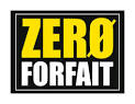 Zero Forfait lance ces forfaits anti Free Mobile